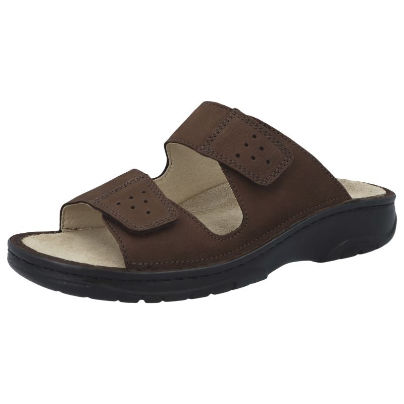 Chaussures Berkemann homme Luis
