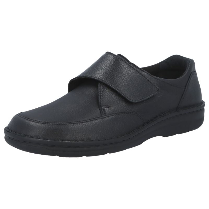 Chaussures Berkemann homme Markus