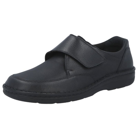 Chaussures Berkemann homme Markus