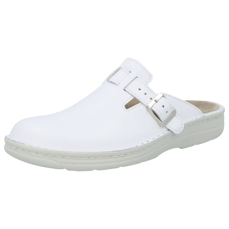 Chaussures Berkemann homme Max