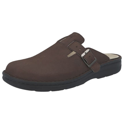 Chaussures Berkemann homme Max
