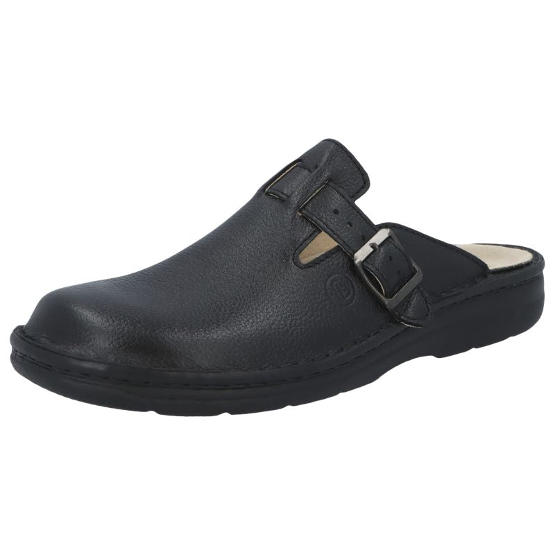 Chaussures Berkemann homme Max