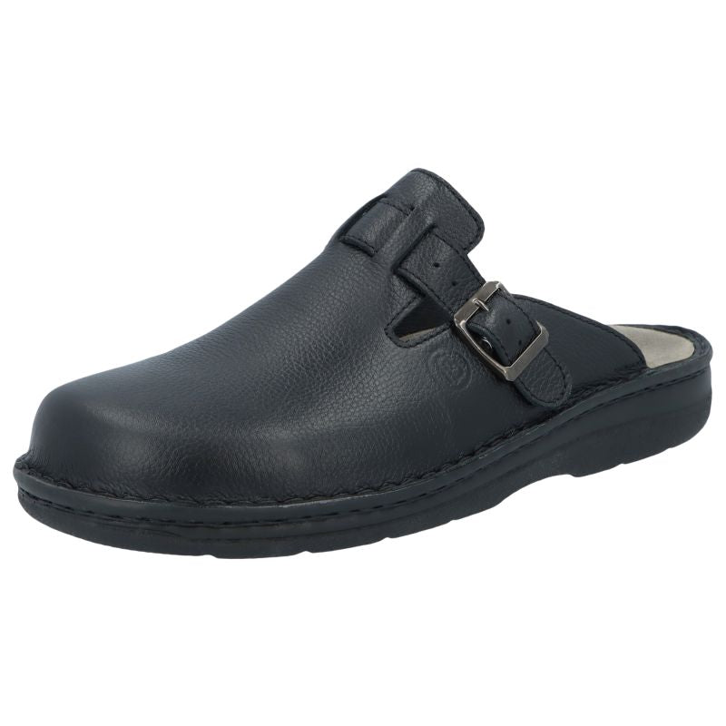Chaussures Berkemann homme Max-Pus
