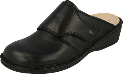 Chaussures Finn Comfort femme Aussée