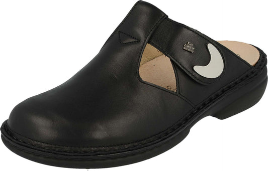 Chaussures Finn Comfort femme Belem