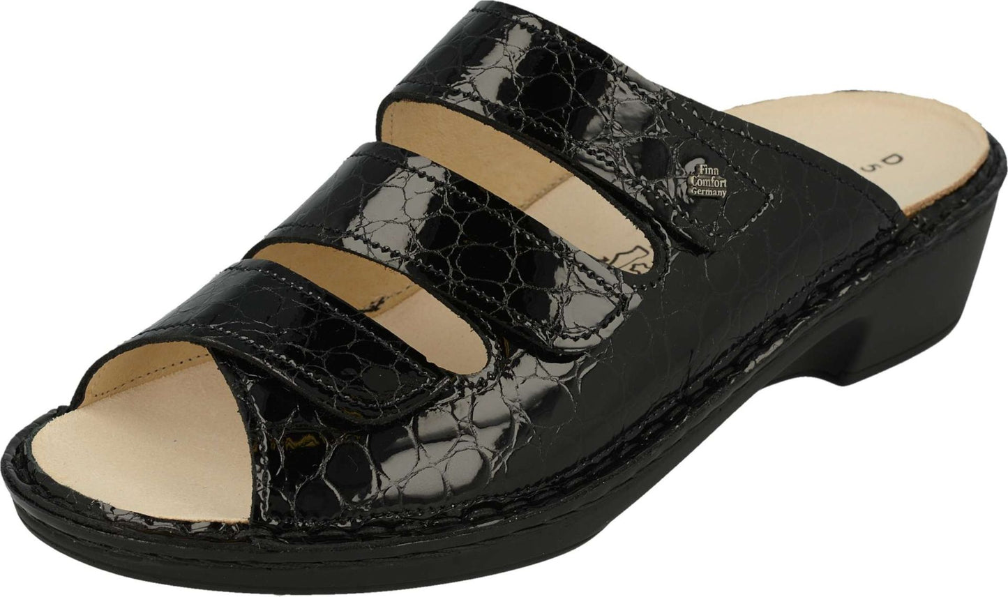 Chaussures Finn Comfort femme Canzo