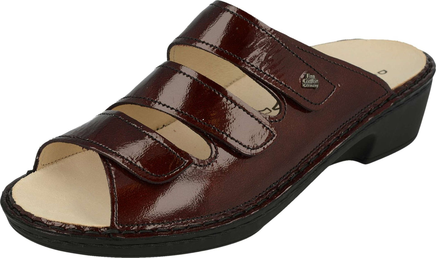 Chaussures Finn Comfort femme Canzo