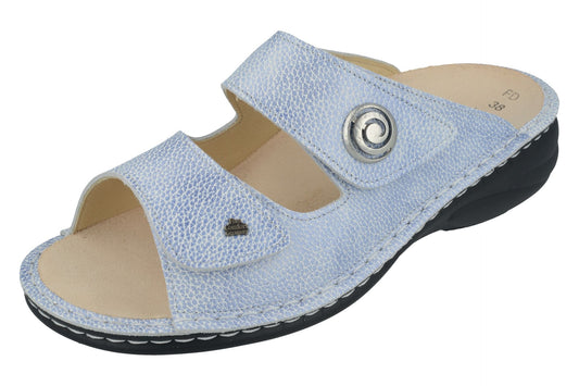 Chaussures Finn Comfort femme Colina