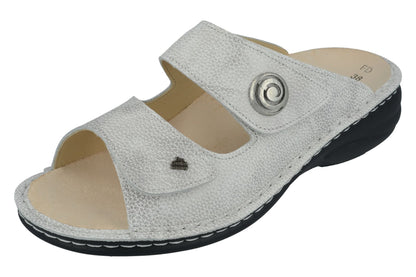Chaussures Finn Comfort femme Colina