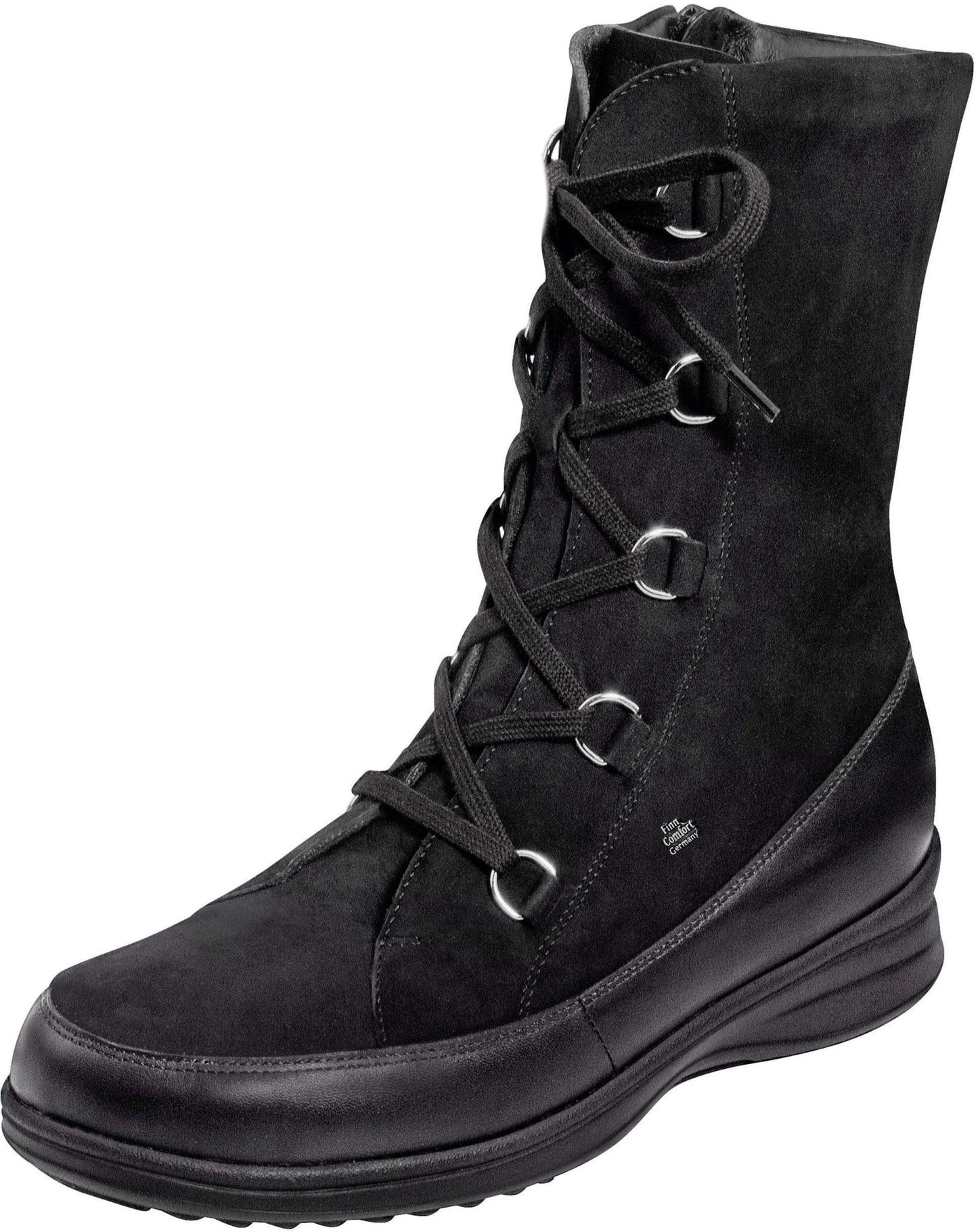 Chaussures Finn Comfort femme Sterzing WF