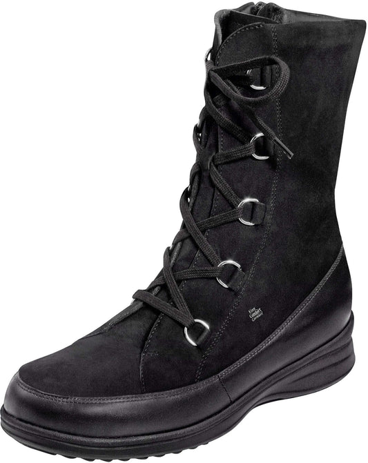 Chaussures Finn Comfort femme Sterzing WF