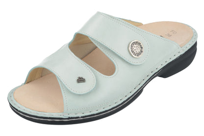 Chaussures Finn Comfort femme Zeno-Stretch