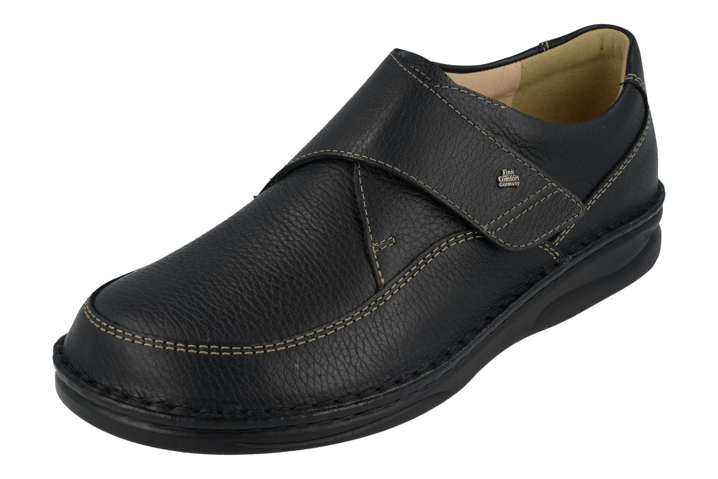 Chaussures Finn Comfort homme Braga