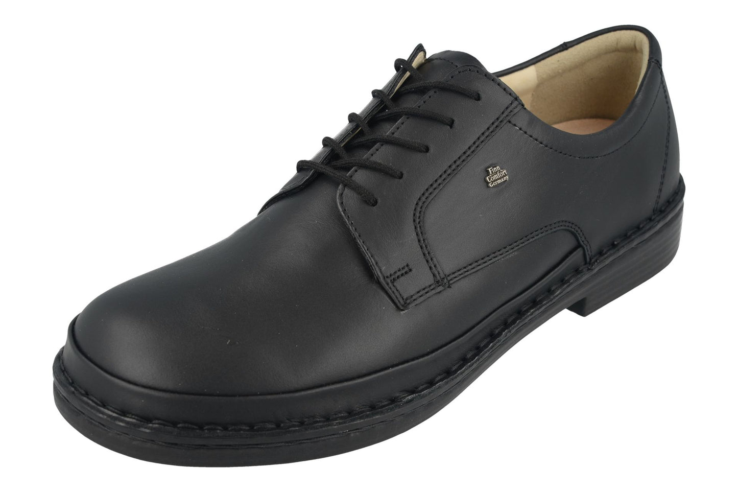Chaussures Finn Comfort homme Kent