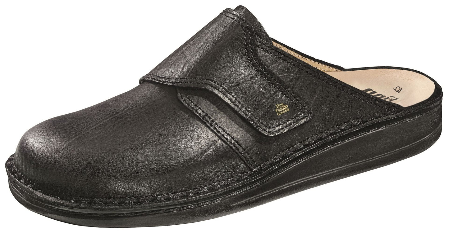 Chaussures Finn Comfort mixte Amalfi