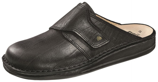 Chaussures Finn Comfort mixte Amalfi