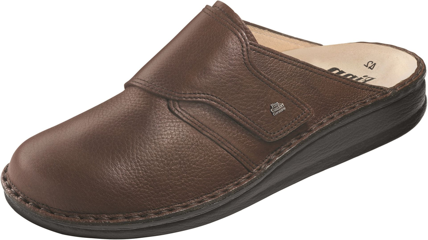 Chaussures Finn Comfort mixte Amalfi
