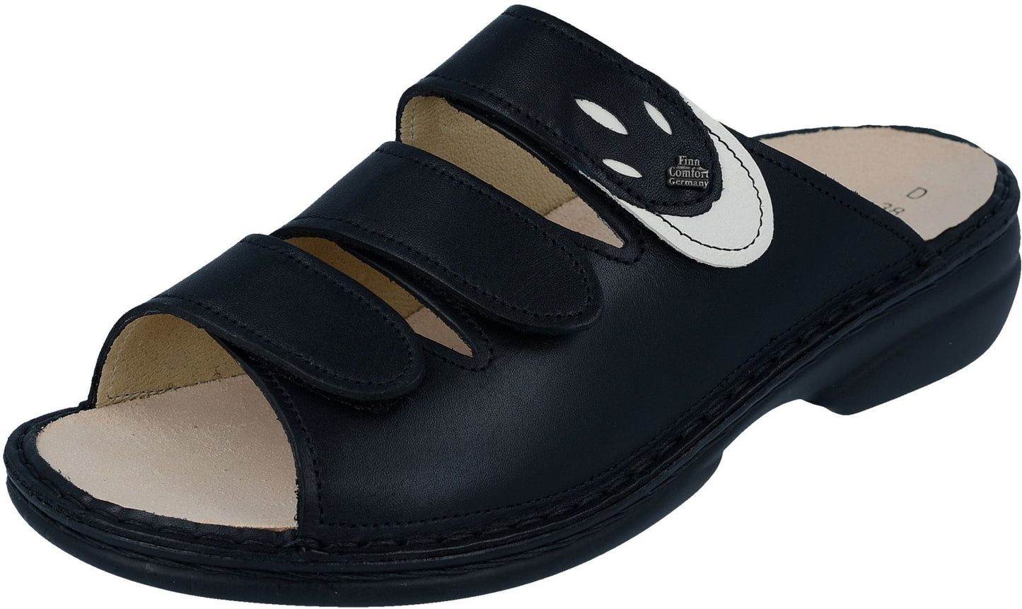 Chaussures Finn Comfort mixte Kos