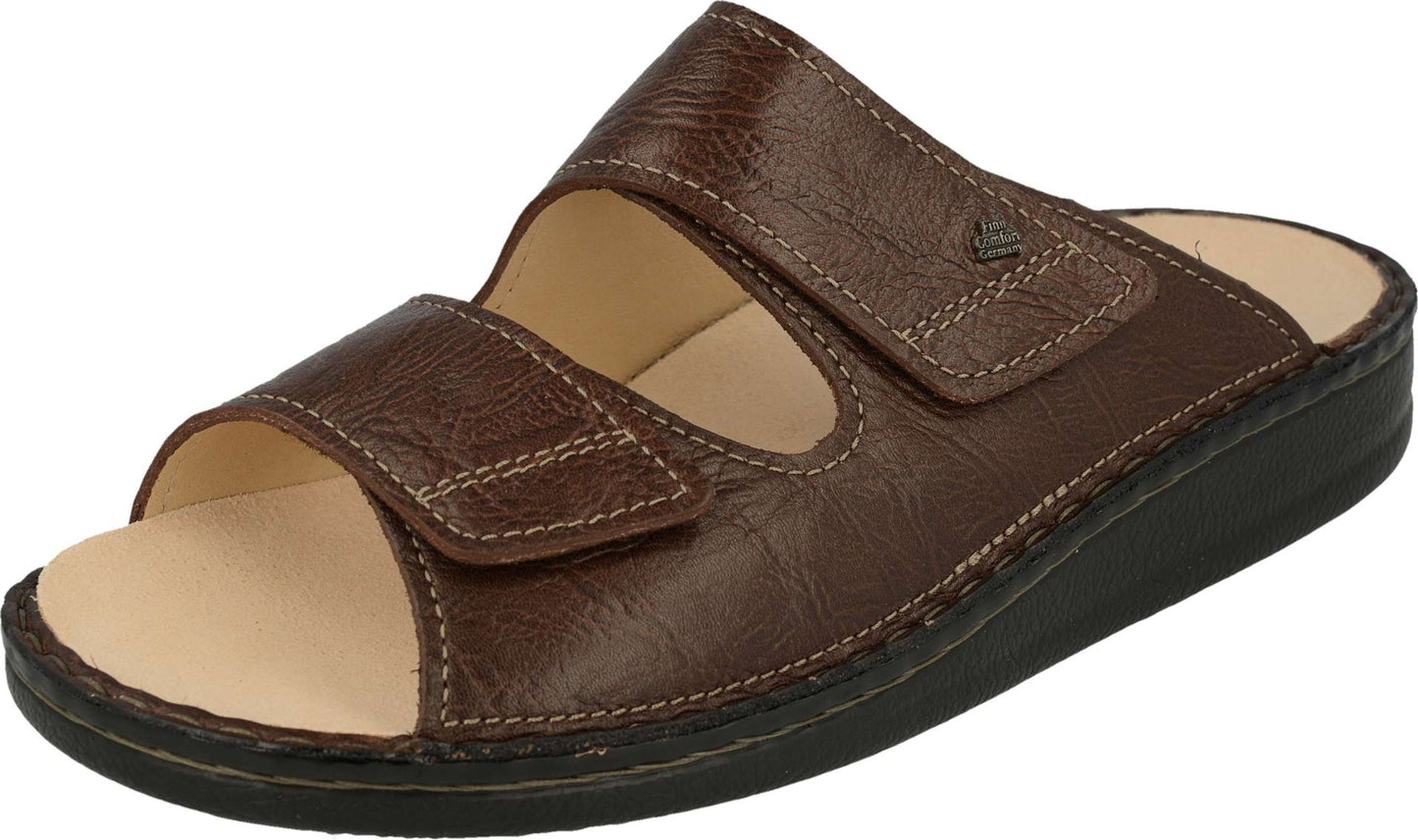 Chaussures Finn Comfort mixte Riad
