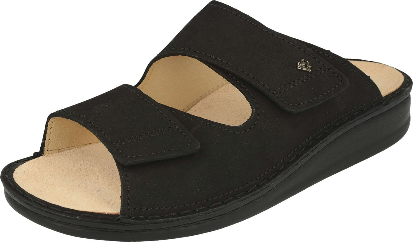 Chaussures Finn Comfort mixte Riad