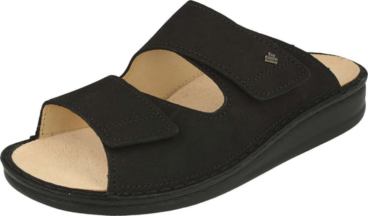 Chaussures Finn Comfort mixte Riad