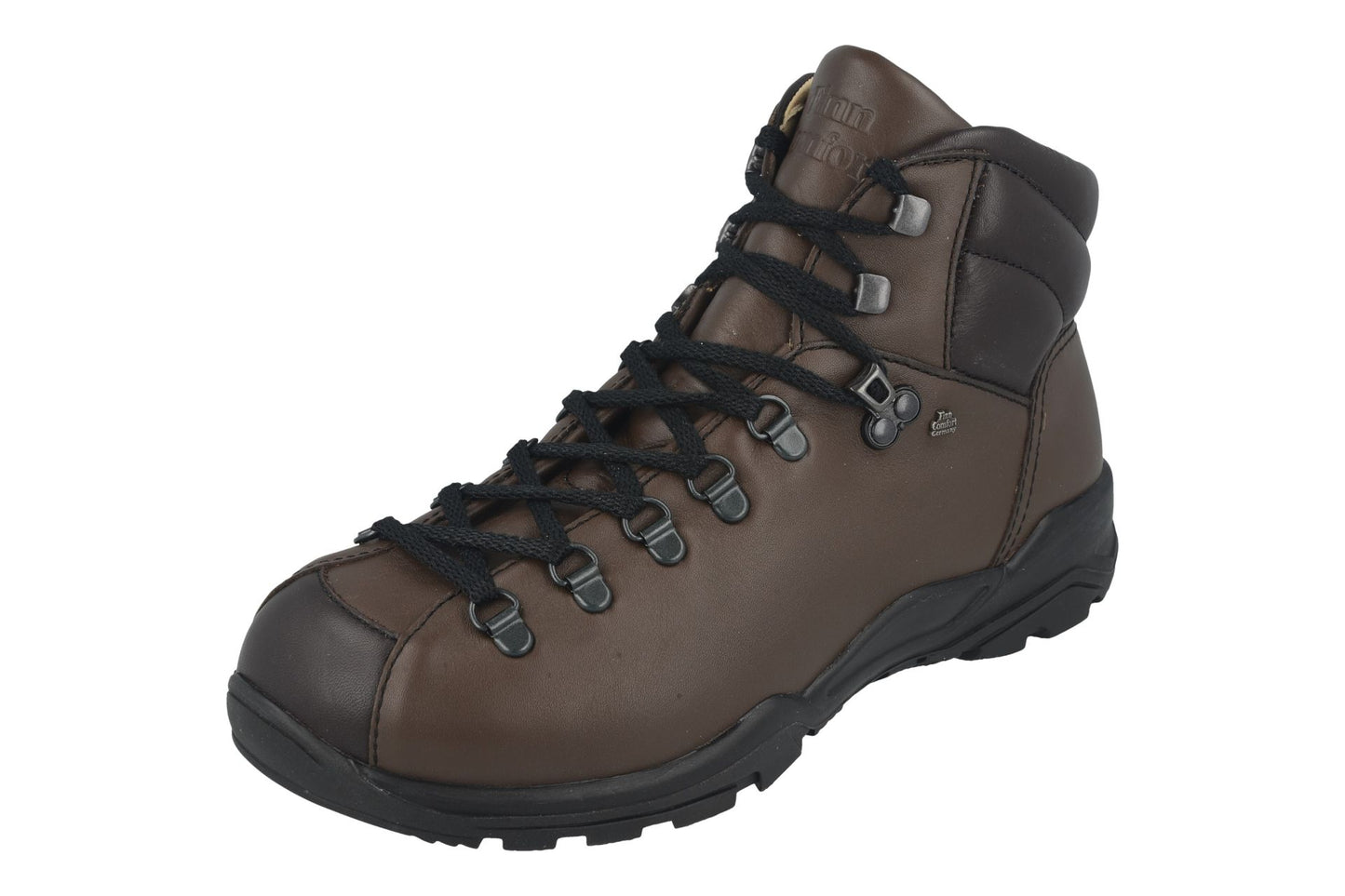 Chaussures Finn Comfort randonnée mixte Garmisch