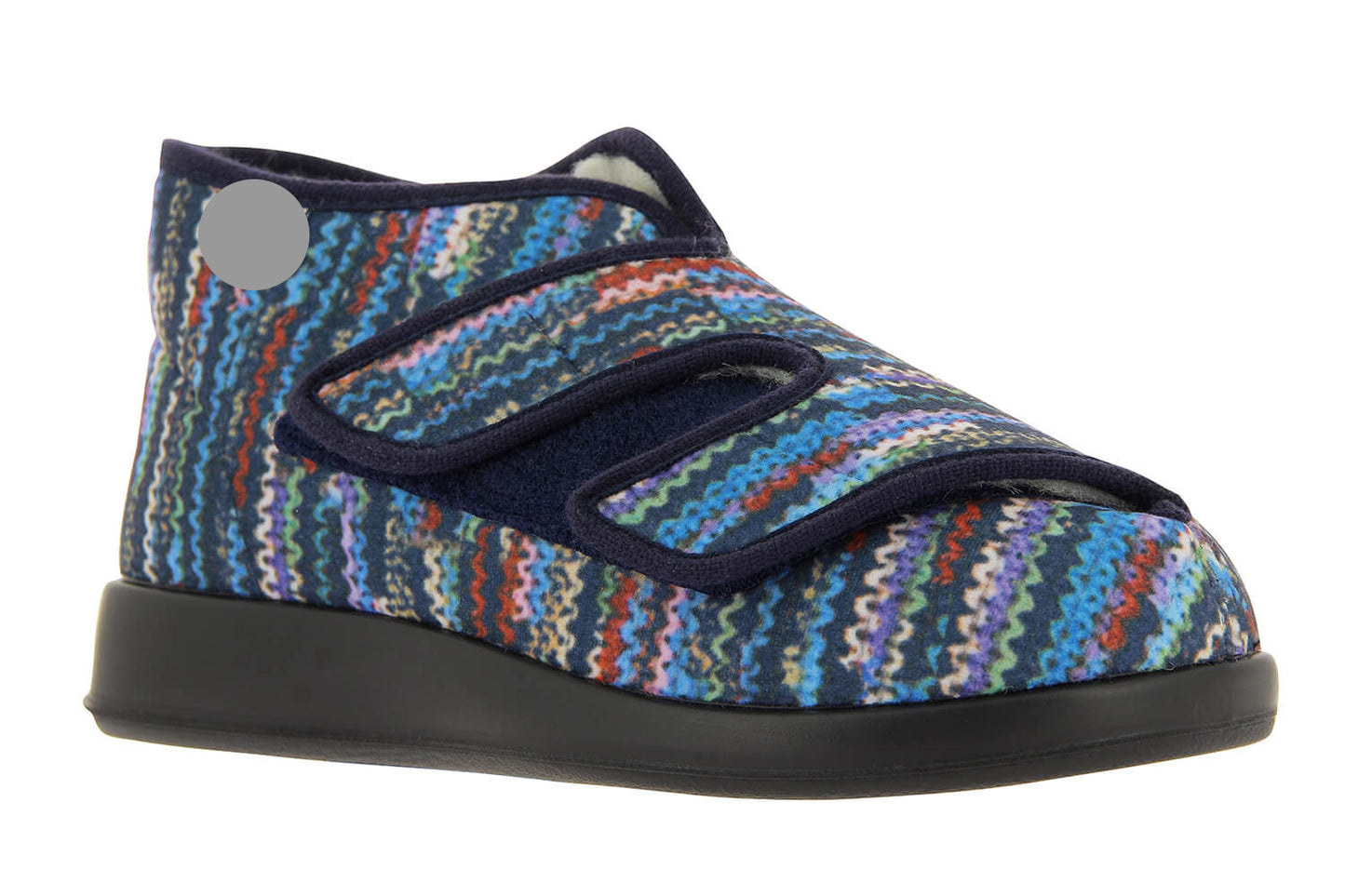 Chaussures médicales Belfast