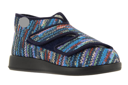 Chaussures médicales Belfast