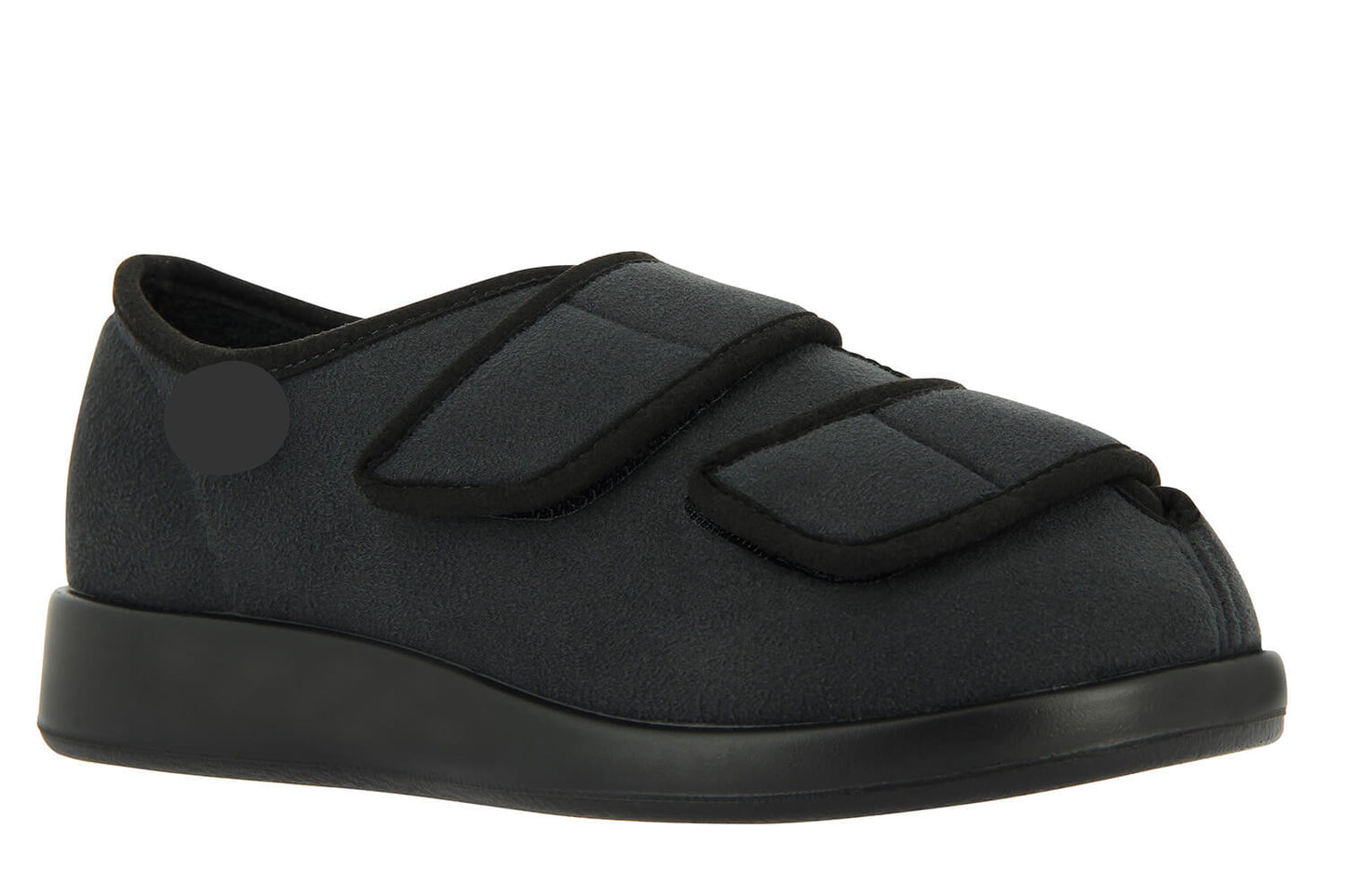 Chaussures médicales Garmisch