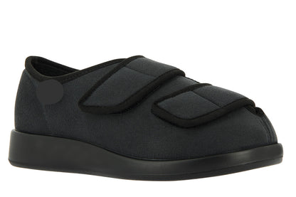 Chaussures médicales Garmisch