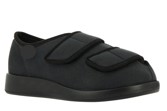 Chaussures médicales 60930