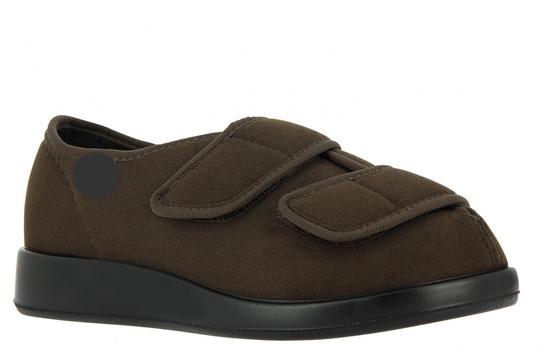 Chaussures médicales Garmisch