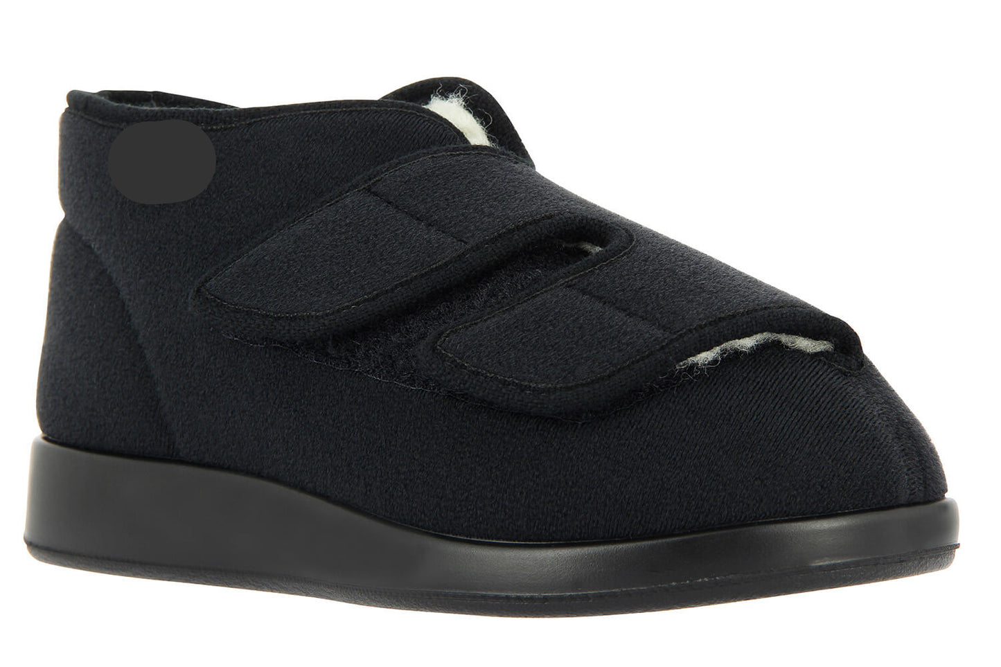 Chaussures médicales Genua Hiver I
