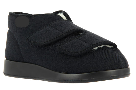 Chaussures médicales Hiver I 60925