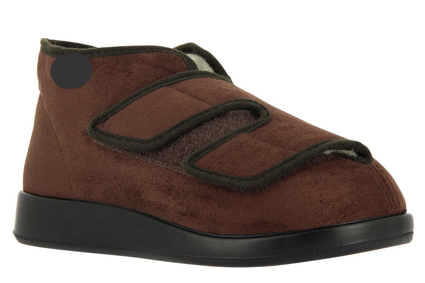 Chaussures médicales Genua Hiver II
