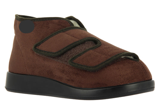 Chaussures médicales Hiver II 60928