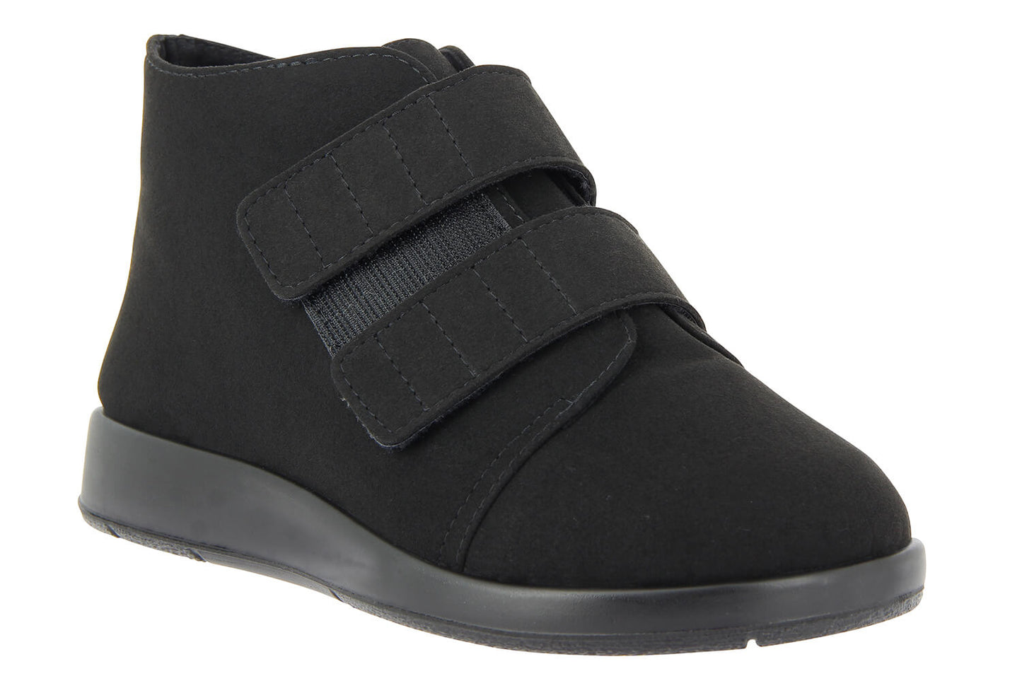 Chaussures médicales Innsbruck