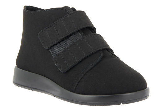 Chaussures médicales 60970