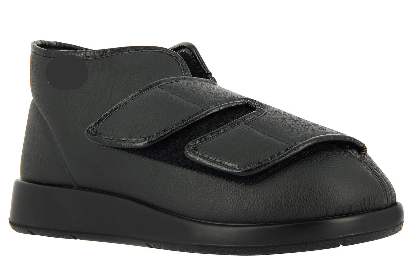 Chaussures médicales London