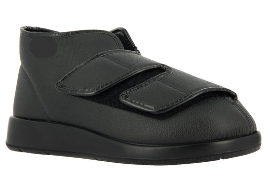 Chaussures médicales 60924