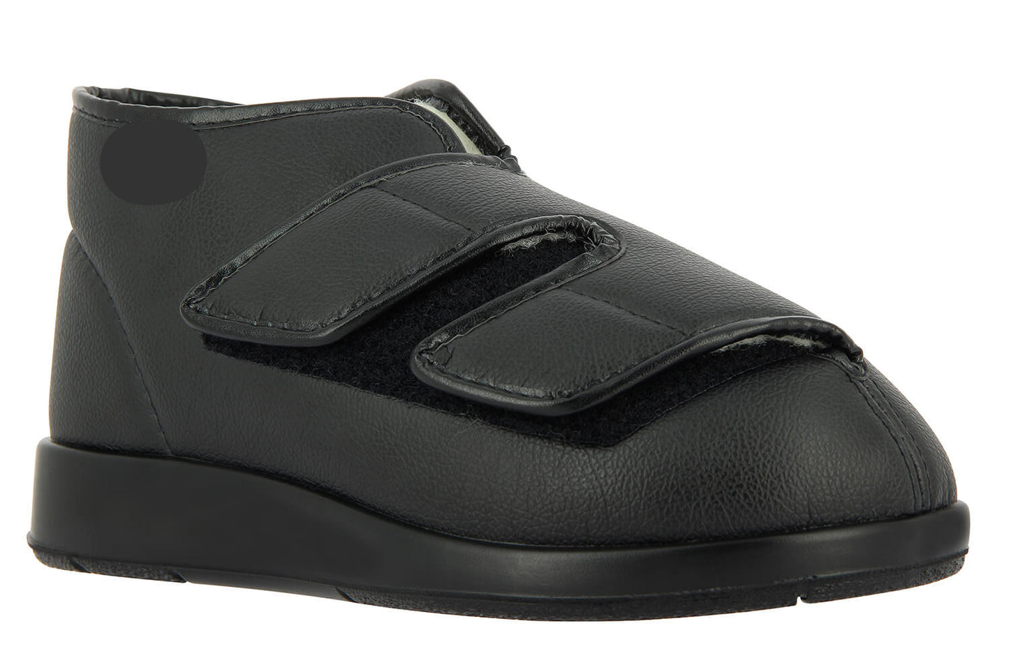 Chaussures médicales London Hiver
