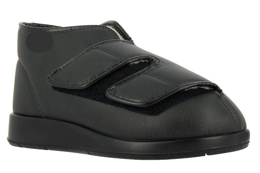 Chaussures médicales Hiver 60929