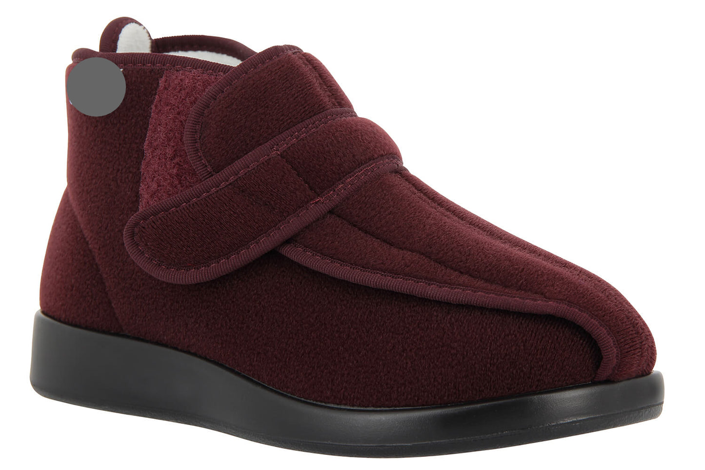 Chaussures médicales Méran