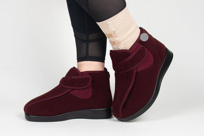 Chaussures médicales Méran