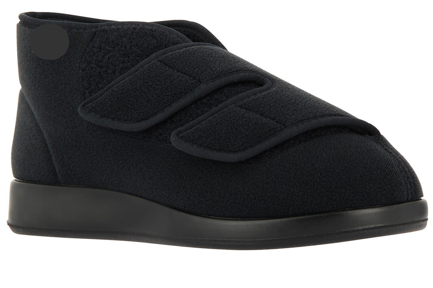 Chaussures médicales Genua XXL