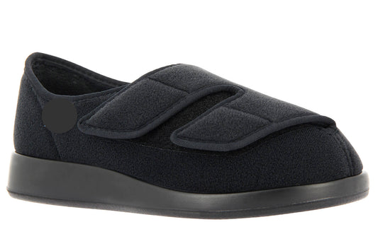 Chaussures médicales slipper 60650