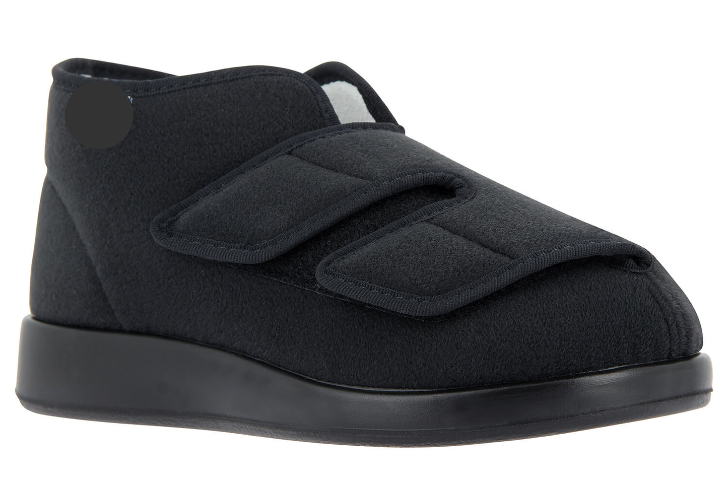 Chaussures médicales Genua