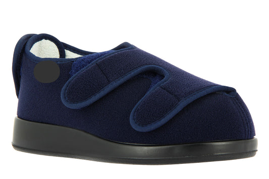Chaussures médicales grand volume XXL 60420