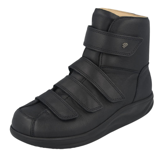 Chaussures prophylaxes montantes mixte Finn Comfort 97304