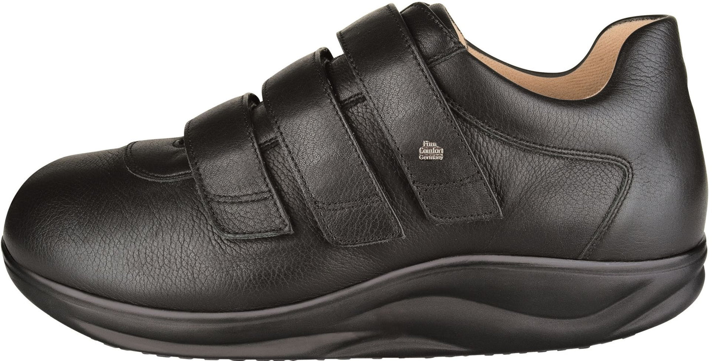 Chaussures thérapeutiques mixte Finn Comfort 97910